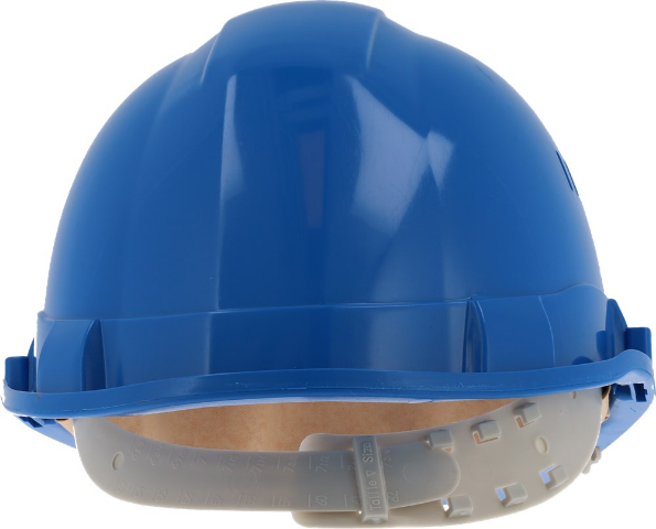 Afbeelding - https-www-ez-catalog-nl-Asset-1db35d2540934f93bd3b0246f5de9be4-ImageFullSize-1526408-6-jpg